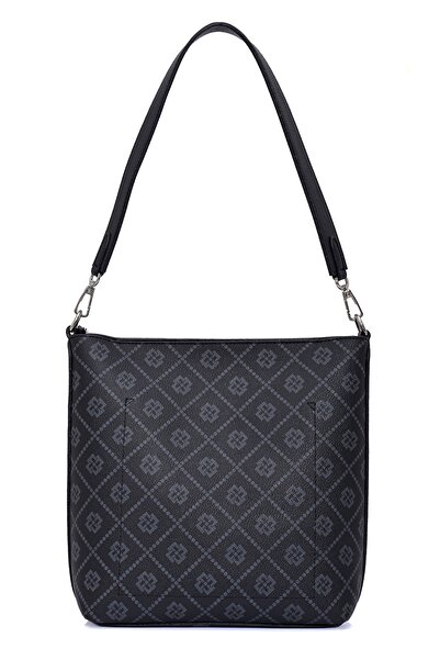 Fossil حقيبة كتف نسائية 05FM25K1243