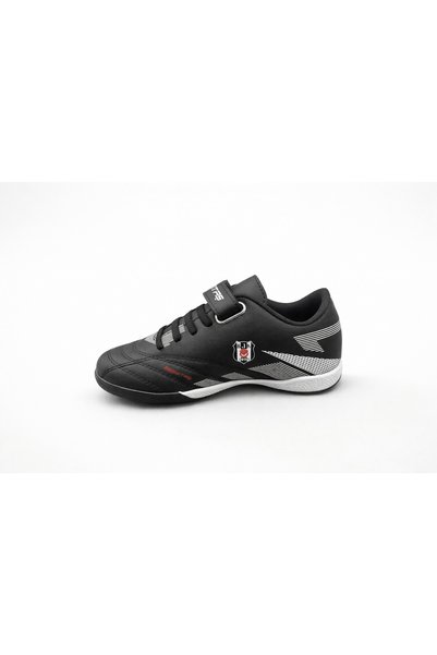 Kinetix SANTINI BJK 5PR