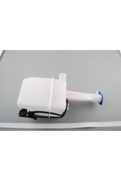 HMC Cam Suyu Deposu Motorlu Kia Cerato 2004-2005 Uyumlu 986102F000