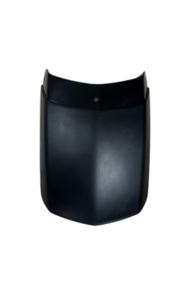 Csr ÇAMURLUK ÖN TOZLUK N250 F250 A