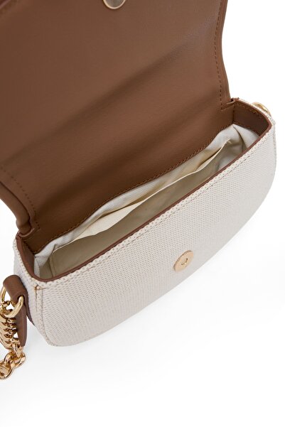 Fossil Жіноча сумка через плече 05FM25Y1228