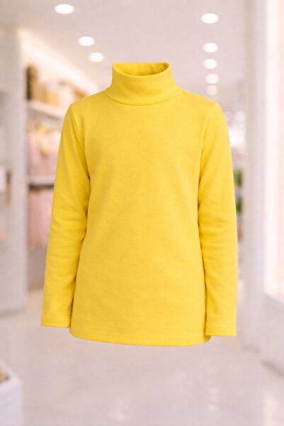 canmana kids&baby Hanorac cu mânecă lungă pentru copii, din bumbac, tricou bu...