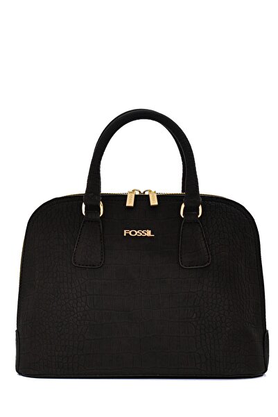 Fossil Women's Hand and Crossbody Bag 05Fm25K1253