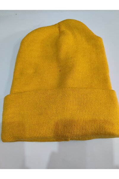 Home Beanie