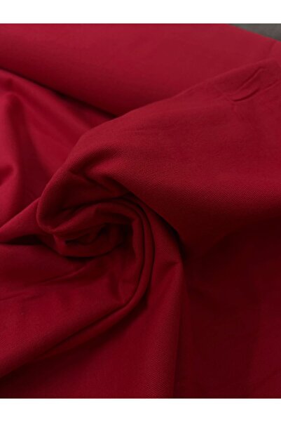 SOLUTE 240 CM ENİNDE %100 ORGANİK PAMUK PAZEN KUMAŞ :)