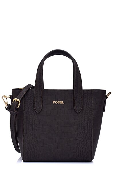 Fossil Жіноча сумка та сумка через плече 05FM25K1254