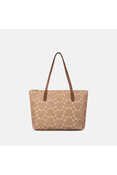 BAGCO women shoulder & Handbag With Mini Pouch