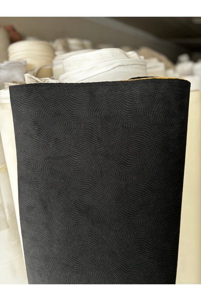 Oto Döşeme Malzemeleri HONDA CİVİC FD6 KOLTUK DÖŞEME KUMAŞI - 100cmx150cm