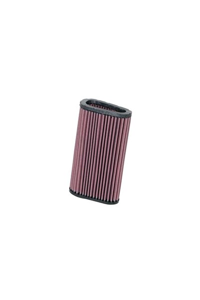 K&N Ha-5907 Air Filter