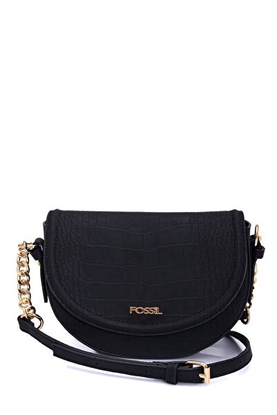 Fossil Жіноча сумка через плече 05FM25K1251