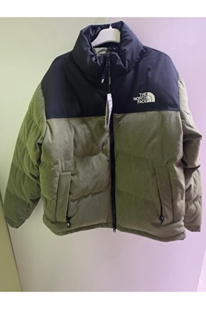 THE NORTH FACE Nfb09Cd8Mfmyi-451 Mont