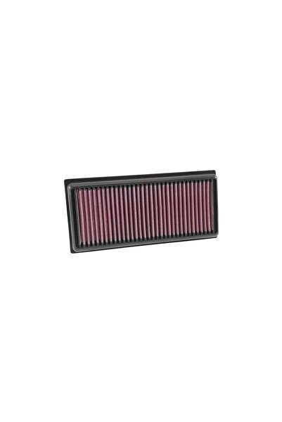 K&N Kn-33-2881 Air Filter