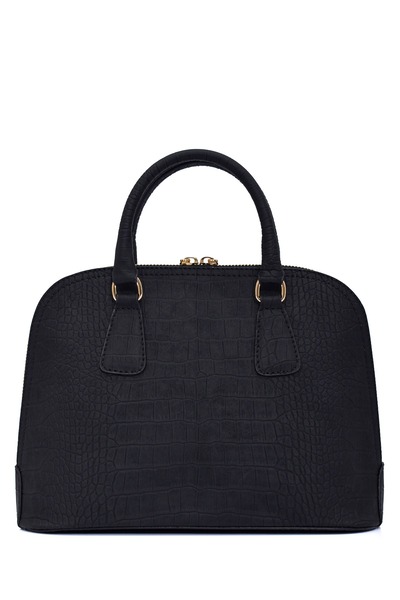 Fossil حقيبة يد وحقيبة كروس نسائية 05FM25K1253