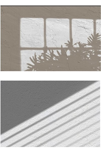 Ürün , Yemek , Reklam vb. Çekimleri için 57x87cm Çift Taraflı Backdrop Fotograf Zemini Fonu B11