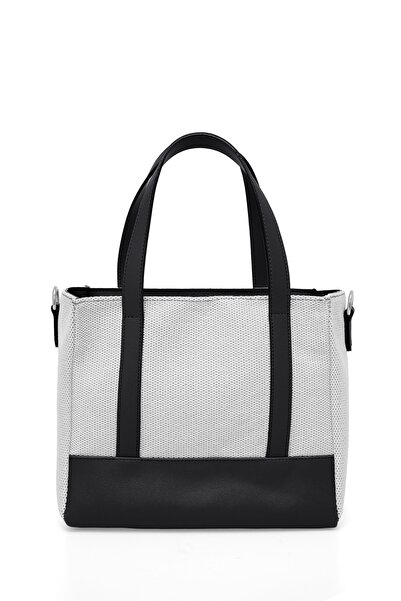 Fossil Жіноча сумка та сумка через плече 05FM25Y1223