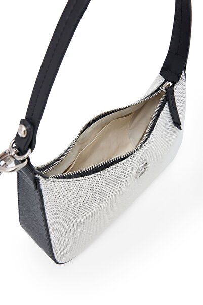 Fossil Дамска чанта за рамо 05FM25Y1226