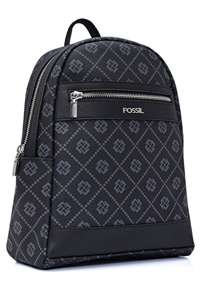 Fossil Kadın Sırt Çantası 05FM25K1246