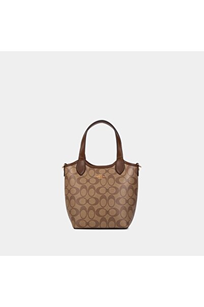 BAGCO حقائب الكتف واليد النسائية