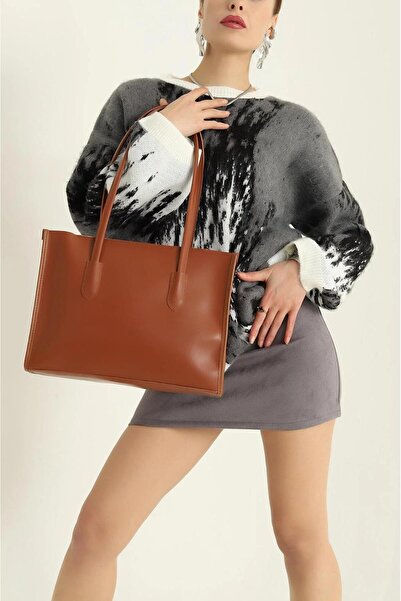 La Perla Boutique hand and shoulder bag