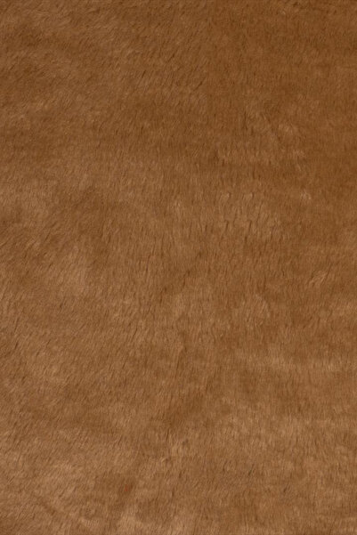 PELTEKS Parlak Peluş Kumaş – 100×150 cm Yumuşak & Dekoratif