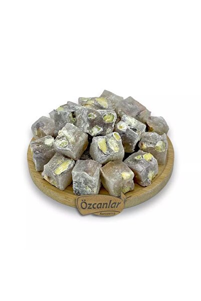 BY FIRIN Powdered Bird Delight with Pistachios (Double Roasted) 1 kg