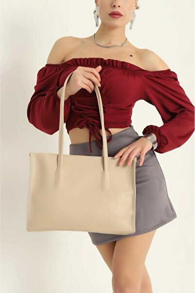 La Perla Boutique hand and shoulder bag