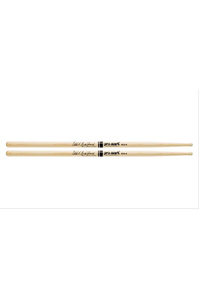 PRO-MARK Promark SD4W Bill Bruford Signature Akçaağaç Baget (احترافي) |   تصم...