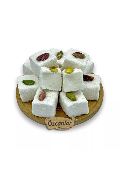 BY FIRIN باسم سلطان (مع الفستق) 1 كيلو