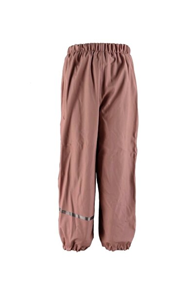 CeLaVi Zephyr 120 - Pantaloni impermeabili cu fleece -