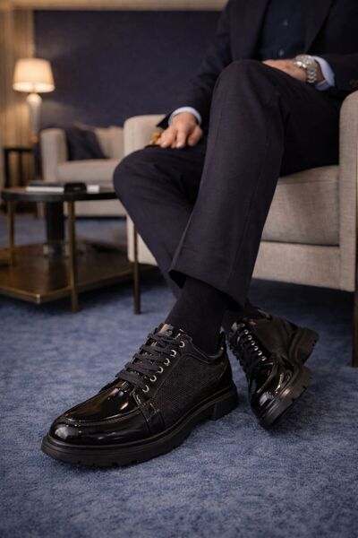 MARCOMEN ERKEK RUGAN AYAKKABI