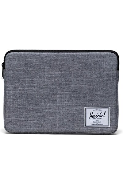 herschel جراب كمبيوتر محمول من Anchor مقاس 13 بوصة