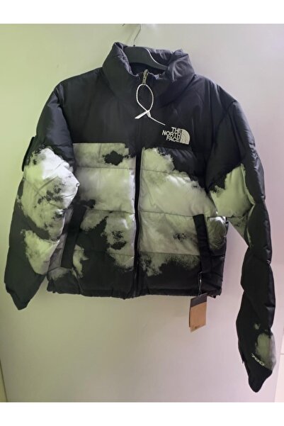 THE NORTH FACE Nfb09Cd8Mfmyi-453 Mont