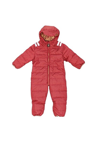 DucKsday Wick 86 - Waterproof winter suit Snowsuit -