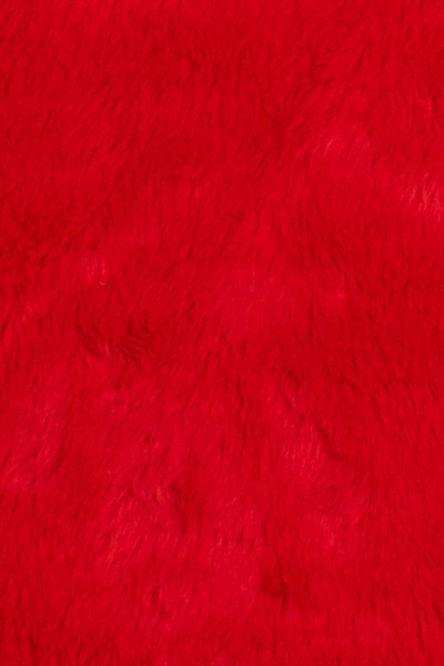 Parlak Peluş Kumaş – 100×150 cm Yumuşak & Dekoratif