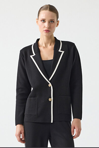 Unıquemode UW261035 UNIQUE CEKET