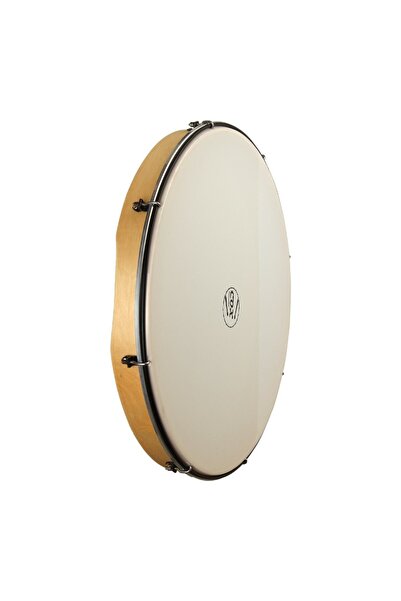 Cox BND20 Bendir (20") | 50 cm Çap Geleneksel Ritim Sazı