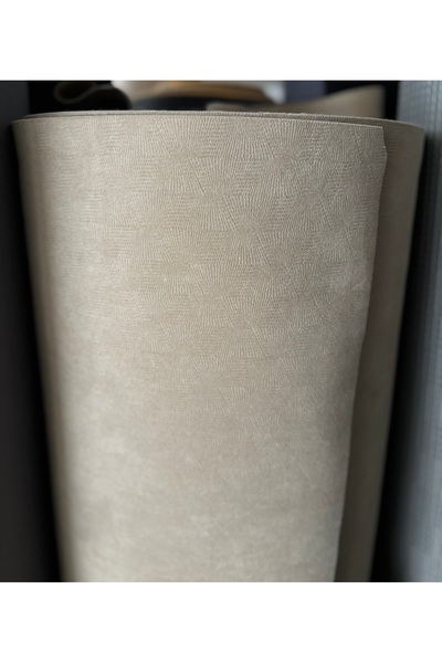 Oto Döşeme Malzemeleri Honda City Original Seat Upholstery Fabric - 100Cmx140Cm