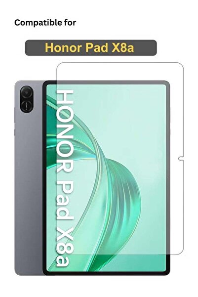 Generic Screen Protector for Honor Pad X8A 11 Inch