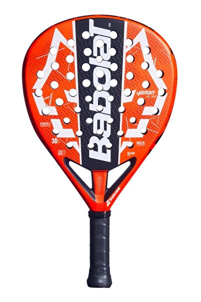 BABOLAT Veron Juan Lebron 3.0 360 gr Padel Tenis Raketi