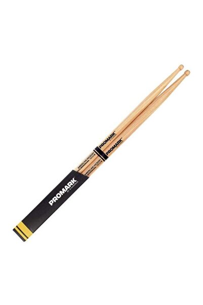 PRO-MARK Promark Tx721W Marco Minnemann Signature Drumstick Hickory |   Ameri...