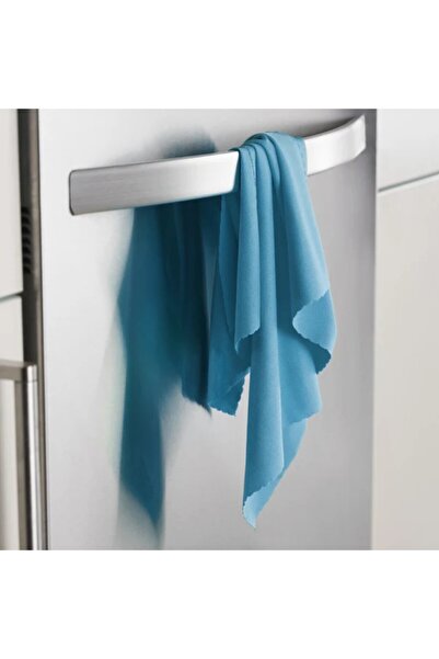 Ekostem قطعة قماش سحرية لمسح الزجاج لا تحتاج للتجفيف، لا تترك بقعًا أو آثارًا...