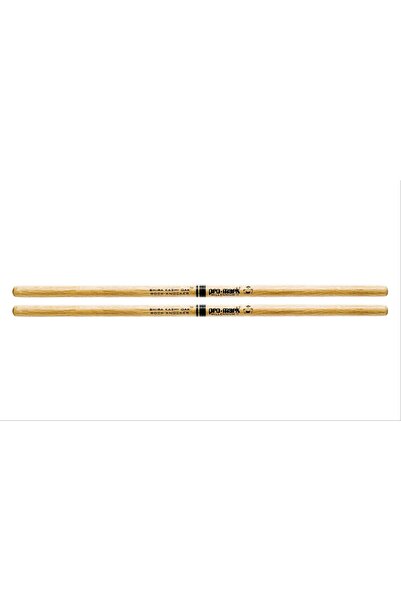 PRO-MARK Promark PWRKW Rock Knocker Shira Kashi Oak Baget (احترافي) |   خشب ا...