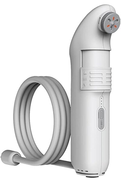 Generics Green Lion Compact Bidet For Travel Shattaf