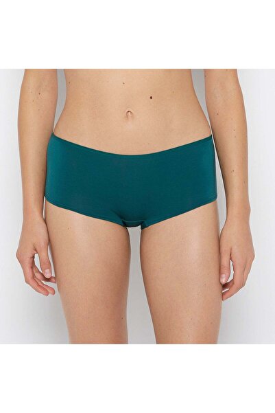 La senza Trendy Ultrasoft Boyshort Panty