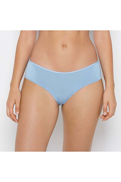 La senza Ultrasoft Hipster Panty
