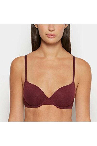 La senza حمالة صدر عصرية بتصميم ريمكس