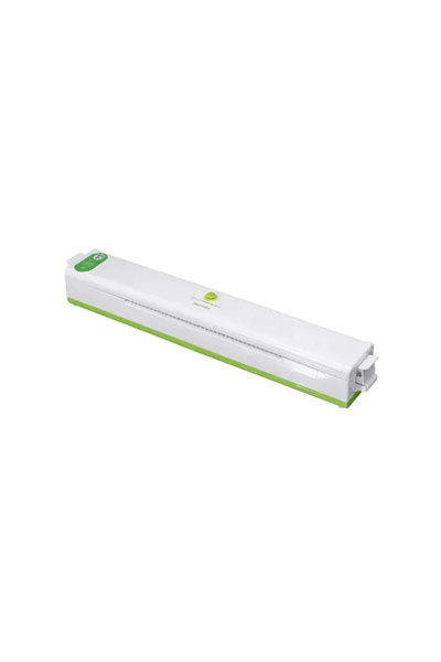 GENERAL FrashPackPro Vacuum Sealer