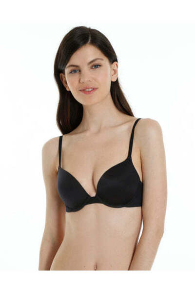 Isla & Evie Perfect Push Up Bra – Perfect Push Up Bra For Maximum Lift