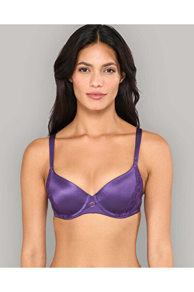 La senza So Sexy Lightly Lined Full Coverage Bra