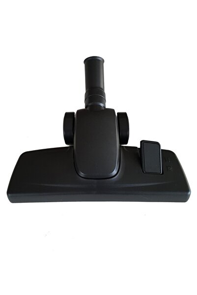 Popüler Vestel Compatible Floor Sweeper Attachment Lodos H6000 H8000 H8500 Me...